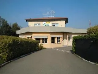 Hotel Motel Fiore Fiorenzuola dʼArda