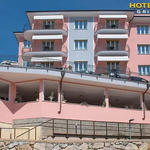 https://hotel-noris.hotelitalianriviera.com