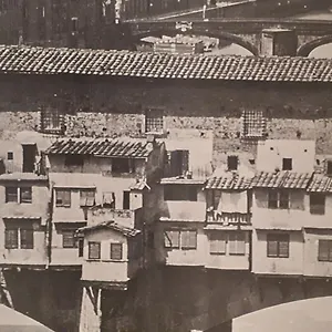 La Sogna Florence