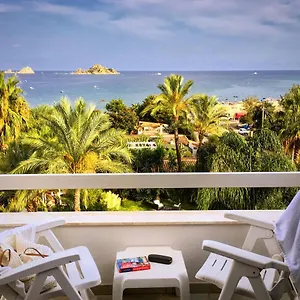 https://hotel-mediterraneo-santa-maria-navarrese.in-sardinia.net