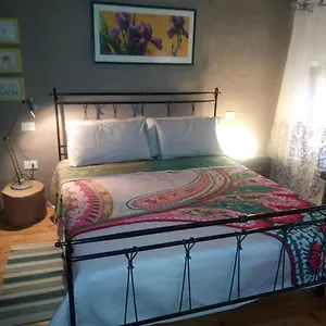 https://poggio-del-sole.hotelinveneto.com